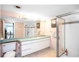 201 9626 148 Street, Surrey, BC V3R0W2 Photo 12