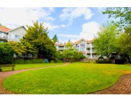 201 9626 148 Street, Surrey, BC V3R0W2 Photo 15