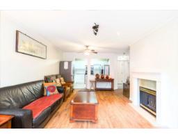 201 9626 148 Street, Surrey, BC V3R0W2 Photo 7