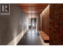 409 53 W Hastings Street, Vancouver, BC V6E1T8 Photo 37