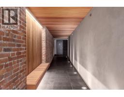 409 53 W Hastings Street, Vancouver, BC V6E1T8 Photo 36