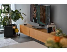 409 53 W Hastings Street, Vancouver, BC V6E1T8 Photo 24