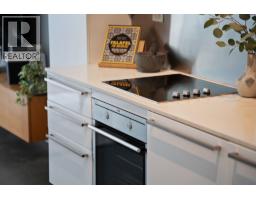 409 53 W Hastings Street, Vancouver, BC V6E1T8 Photo 26