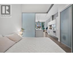 409 53 W Hastings Street, Vancouver, BC V6E1T8 Photo 19