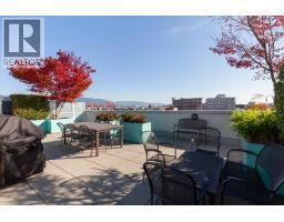 409 53 W Hastings Street, Vancouver, BC V6E1T8 Photo 33
