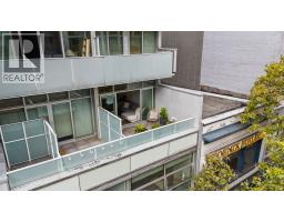 409 53 W Hastings Street, Vancouver, BC V6E1T8 Photo 32