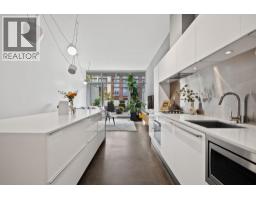 409 53 W Hastings Street, Vancouver, BC V6E1T8 Photo 11