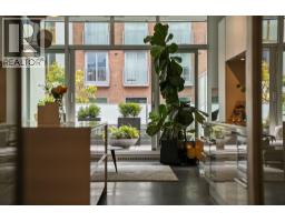 409 53 W Hastings Street, Vancouver, BC V6E1T8 Photo 23
