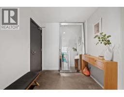 409 53 W Hastings Street, Vancouver, BC V6E1T8 Photo 31