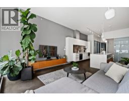 409 53 W Hastings Street, Vancouver, BC V6E1T8 Photo 9