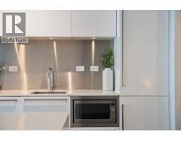 409 53 W Hastings Street, Vancouver, BC V6E1T8 Photo 27