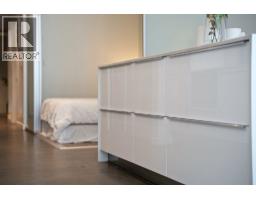 409 53 W Hastings Street, Vancouver, BC V6E1T8 Photo 15