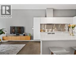 409 53 W Hastings Street, Vancouver, BC V6E1T8 Photo 10