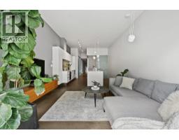 409 53 W Hastings Street, Vancouver, BC V6E1T8 Photo 8