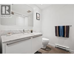 409 53 W Hastings Street, Vancouver, BC V6E1T8 Photo 20