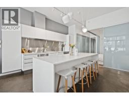 409 53 W Hastings Street, Vancouver, BC V6E1T8 Photo 13