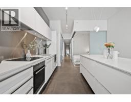 409 53 W Hastings Street, Vancouver, BC V6E1T8 Photo 14