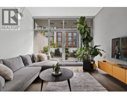 409 53 W Hastings Street, Vancouver, BC V6E1T8 Photo 22