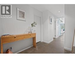 409 53 W Hastings Street, Vancouver, BC V6E1T8 Photo 30