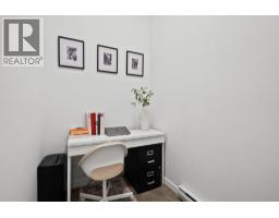 409 53 W Hastings Street, Vancouver, BC V6E1T8 Photo 29