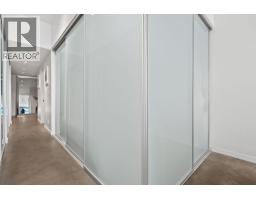 409 53 W Hastings Street, Vancouver, BC V6E1T8 Photo 16