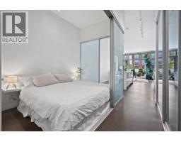 409 53 W Hastings Street, Vancouver, BC V6E1T8 Photo 18