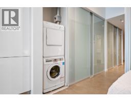 409 53 W Hastings Street, Vancouver, BC V6E1T8 Photo 28