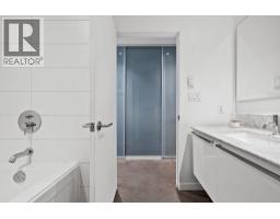 409 53 W Hastings Street, Vancouver, BC V6E1T8 Photo 21