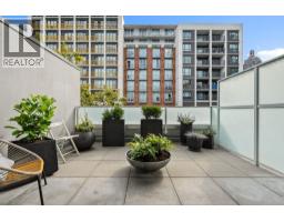 409 53 W Hastings Street, Vancouver, BC V6E1T8 Photo 6
