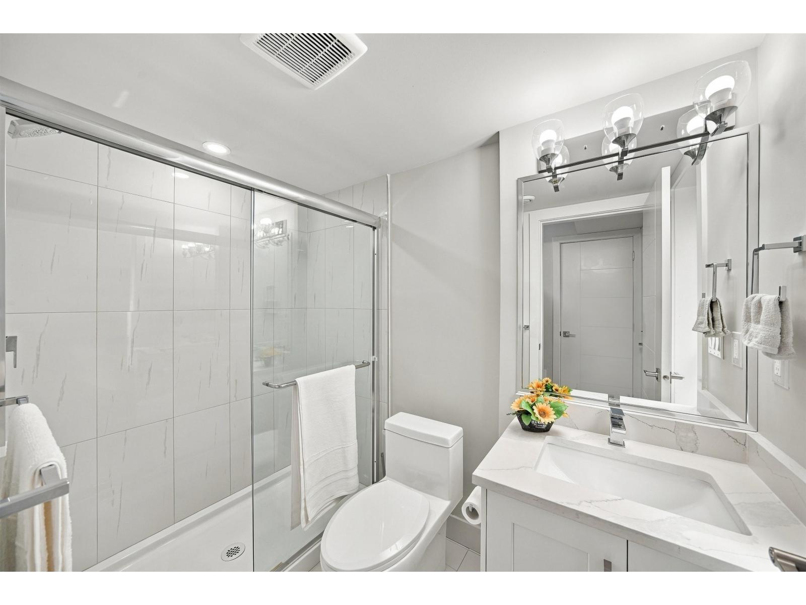 31 19631 55A Avenue, Langley — photo 30