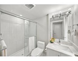 31 19631 55a Avenue, Langley, BC V3A0L5 Photo 30