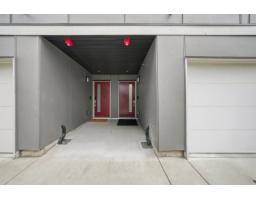 31 19631 55a Avenue, Langley, BC V3A0L5 Photo 32
