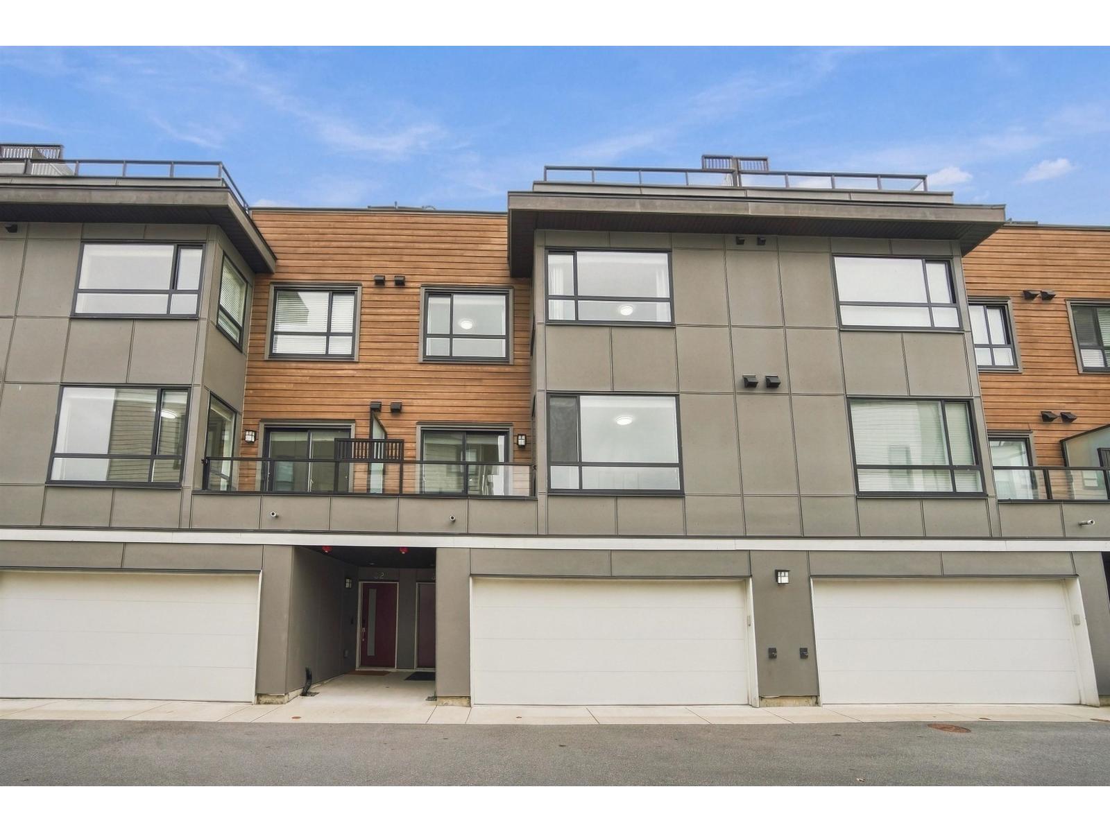 31 19631 55A Avenue, Langley — photo 33