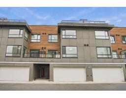 31 19631 55a Avenue, Langley, BC V3A0L5 Photo 33