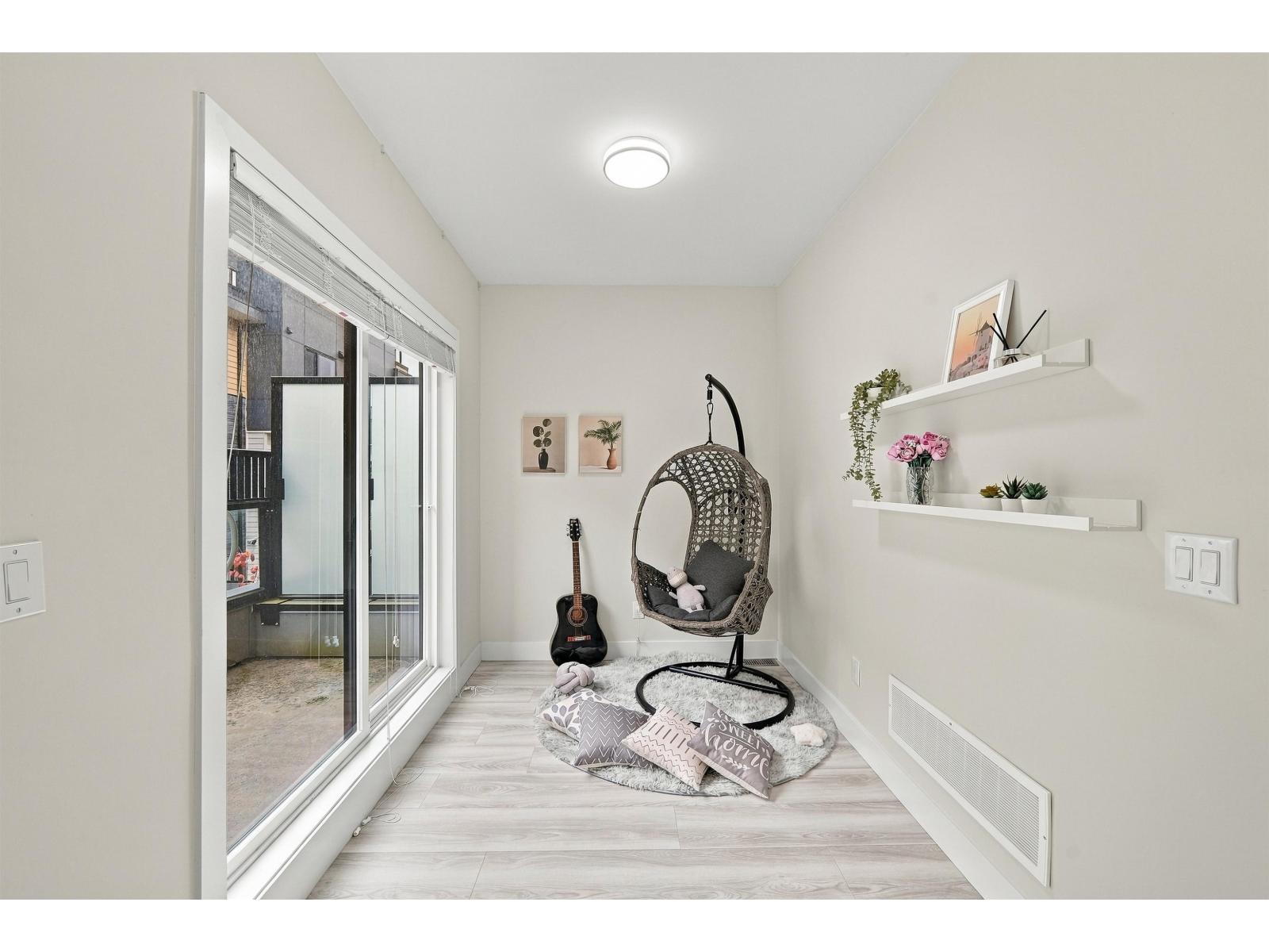31 19631 55A Avenue, Langley — photo 13