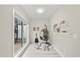 31 19631 55a Avenue, Langley, BC V3A0L5 Photo 13