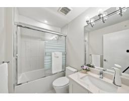 31 19631 55a Avenue, Langley, BC V3A0L5 Photo 21