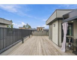 31 19631 55a Avenue, Langley, BC V3A0L5 Photo 27