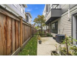 31 19631 55a Avenue, Langley, BC V3A0L5 Photo 31