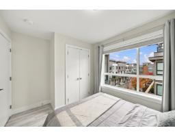 31 19631 55a Avenue, Langley, BC V3A0L5 Photo 23