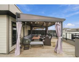 31 19631 55a Avenue, Langley, BC V3A0L5 Photo 25