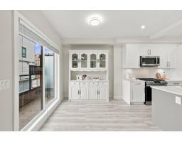 31 19631 55a Avenue, Langley, BC V3A0L5 Photo 6