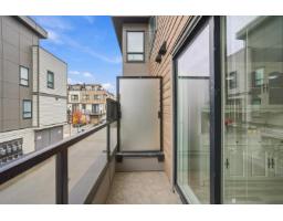31 19631 55a Avenue, Langley, BC V3A0L5 Photo 7