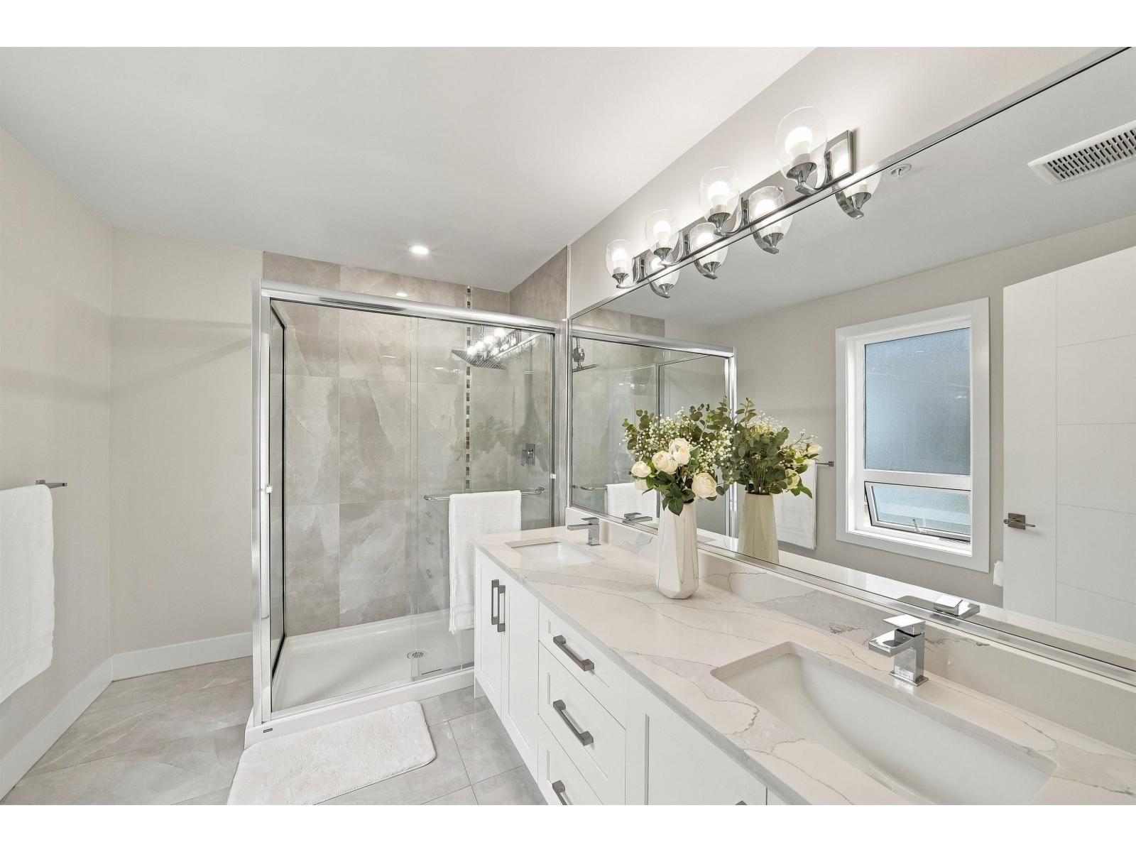 31 19631 55A Avenue, Langley — photo 18
