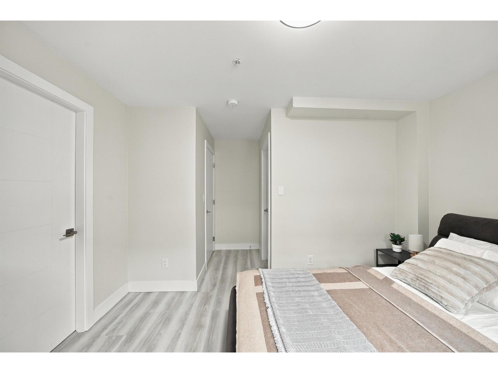 31 19631 55A Avenue, Langley — photo 22