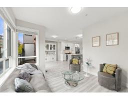 31 19631 55a Avenue, Langley, BC V3A0L5 Photo 12