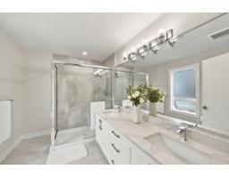 31 19631 55a Avenue, Langley, BC V3A0L5 Photo 18