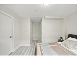 31 19631 55a Avenue, Langley, BC V3A0L5 Photo 22