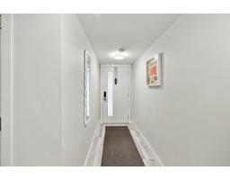 31 19631 55a Avenue, Langley, BC V3A0L5 Photo 28
