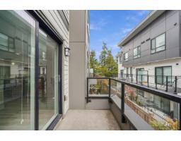 31 19631 55a Avenue, Langley, BC V3A0L5 Photo 8